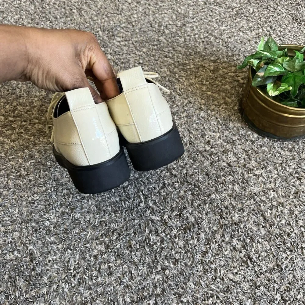 Franco Sarto franco sarto